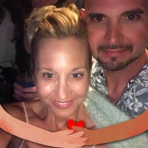 Meet your Posher, Cherie